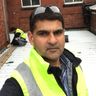 Redcliffe builders