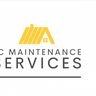 JC Plumbing