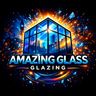 FANTASTIC GLASS GLAZING