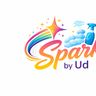 Spark by Ud
