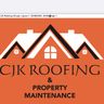 cjkroofing ltd