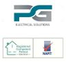 P & G Electrical Solutions Ltd