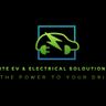 elite ev & electrical solutions