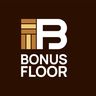 Bonus Floor