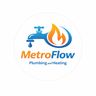Metroflow plumbing ltd