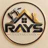 Rays Construction