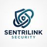 Sentrilink Security