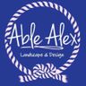 Able Alex Ltd