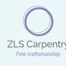 ZLS Carpentry