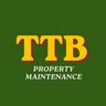 Turf & Terrace Bros
