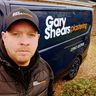 Gary Shears Plastering
