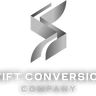 swift conversions ltd
