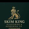 LJS plastering services