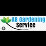 A&B tree service