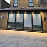 Bexley quality builders limited