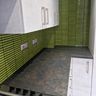 North Tyneside Tiling & Property Services