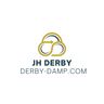 JH Derby