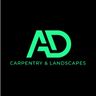 Ac Landscapes & Carpentry