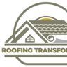 Roof Transformers