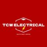 TCW ELECTRICAL
