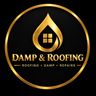 DAMP AND ROOFING LTD