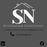 SN Bricklaying & Construction