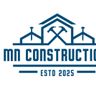 MN construction