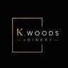Kane woods