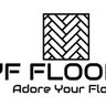 AYF Flooring