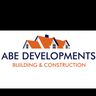ABE DEVELOPMENTS HULL LTD