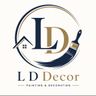 Ld decor