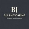 BJ Landscaping