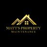 Matt's Property Maintenance