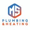 M.S Plumbing & Heating