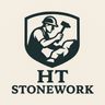 HT Stonework