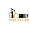 Brickway construction ltd
