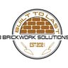 TB BRICKWORK SOLUTIONS LTD
