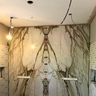 Safa tiling solutions