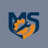 MS Maintenance
