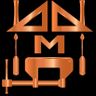 Mb renovations