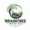 Braintree Mowing