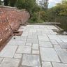 Gallowaybricklayingservices