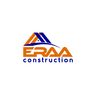 ERAAconstruction