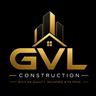 GVL constraction services