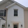 Trina home dec