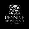 Pennine Stonecraft