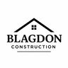 Blagdon Construction