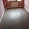 Olney Loft Conversion LTD