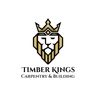 Timber kings carpentry & Building