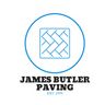 James Butler Paving